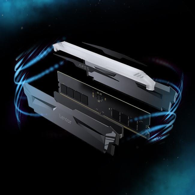 aresrgbddr56400na_feature_5-2