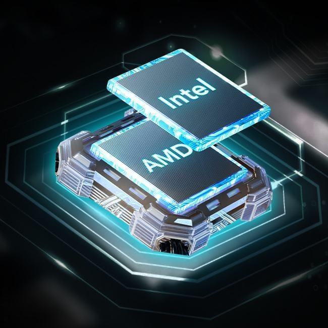 aresrgbddr5_feature_2-2