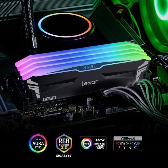aresrgbddr5_feature_3-2