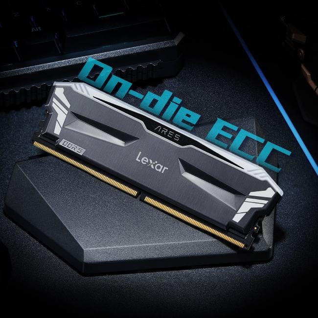 aresrgbddr5_feature_4-2