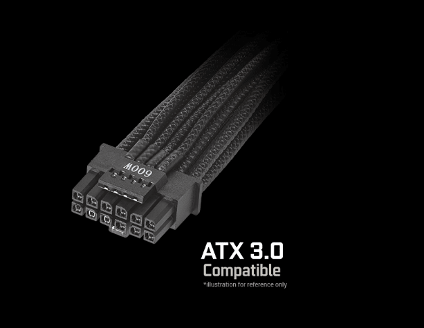 atx30