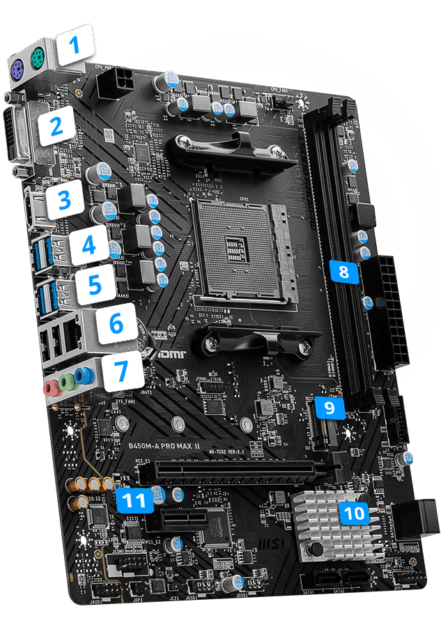 b450m-apro-max-ii