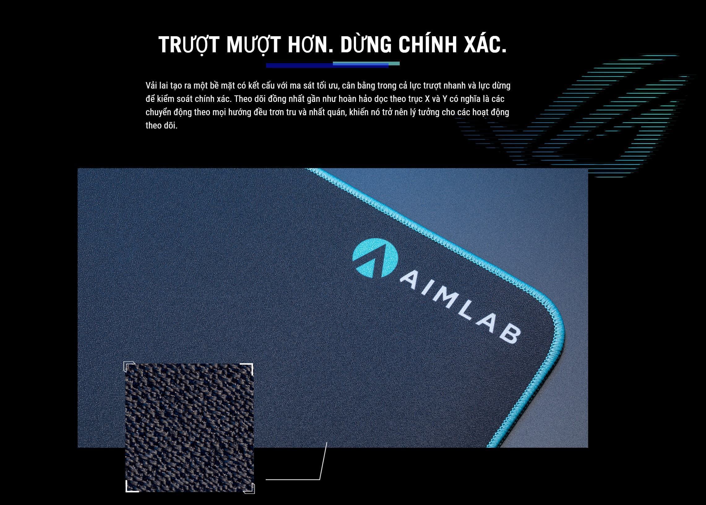 ban-di-chuot-asus-rog-hone-ace-aim-lab-nc16-50cm-x-42cm-day-3mm-3 Bàn di chuột Asus ROG HONE ACE AIM LAB (NC16) 50cm x 42cm dày 3mm