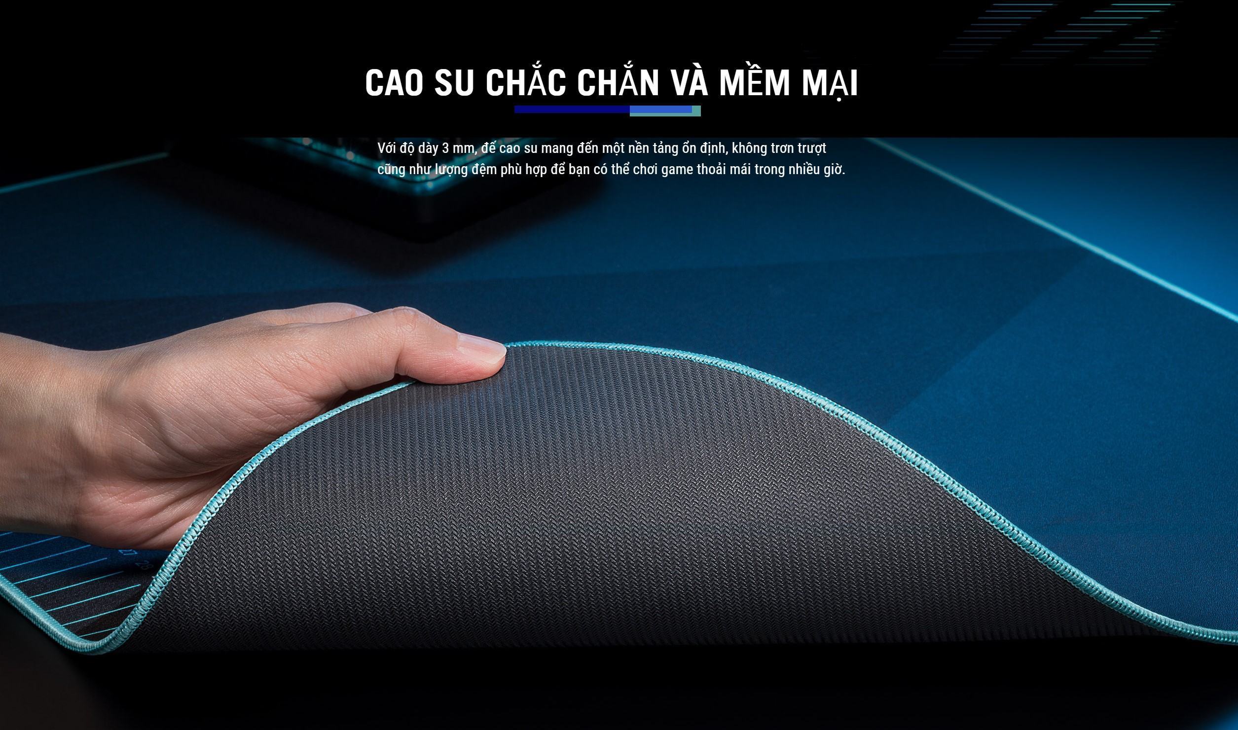 ban-di-chuot-asus-rog-hone-ace-aim-lab-nc16-50cm-x-42cm-day-3mm-5 Bàn di chuột Asus ROG HONE ACE AIM LAB (NC16) 50cm x 42cm dày 3mm