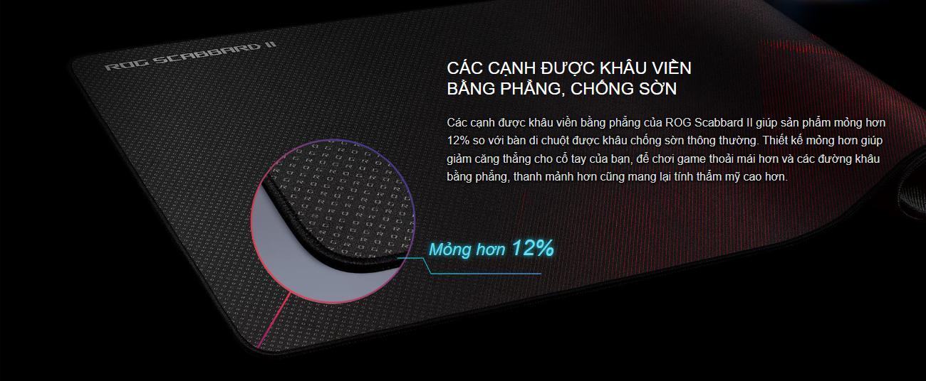 ban-di-chuot-gaming-asus-rog-scabbard-ii4 Bàn di chuột Gaming Asus ROG SCABBARD II 3