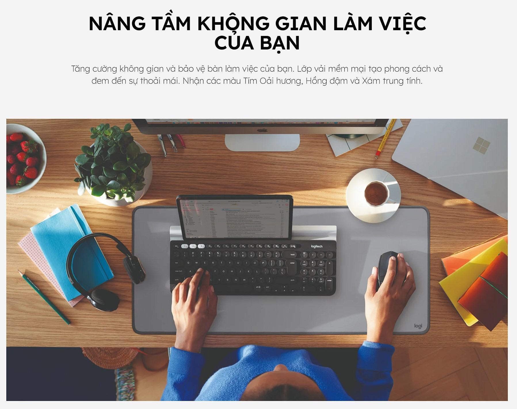 ban-di-chuot-logtech-desk-mat-studio-series-1-1 Bàn di chuột LOGTECH DESK MAT STUDIO SERIES