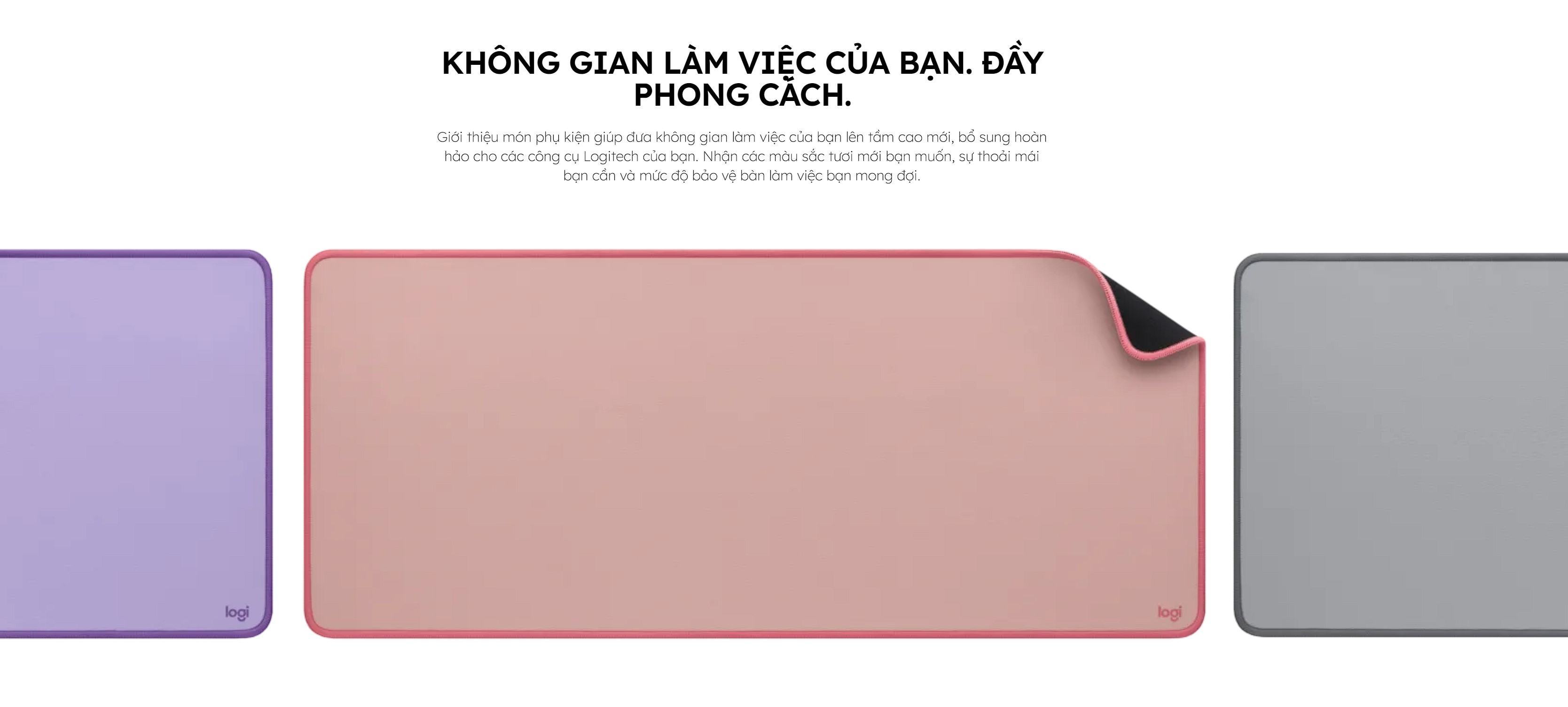 ban-di-chuot-logtech-desk-mat-studio-series-2-1 Bàn di chuột LOGTECH DESK MAT STUDIO SERIES