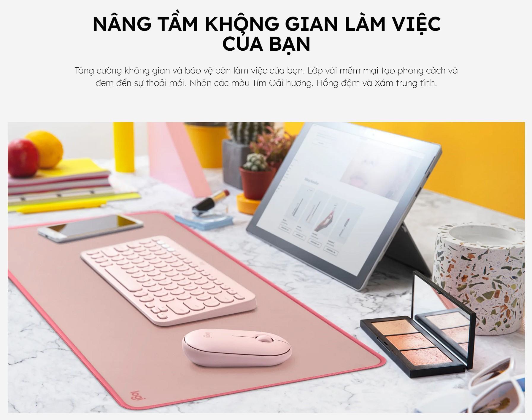 ban-di-chuot-logtech-desk-mat-studio-series-3 Bàn di chuột LOGTECH DESK MAT STUDIO SERIES