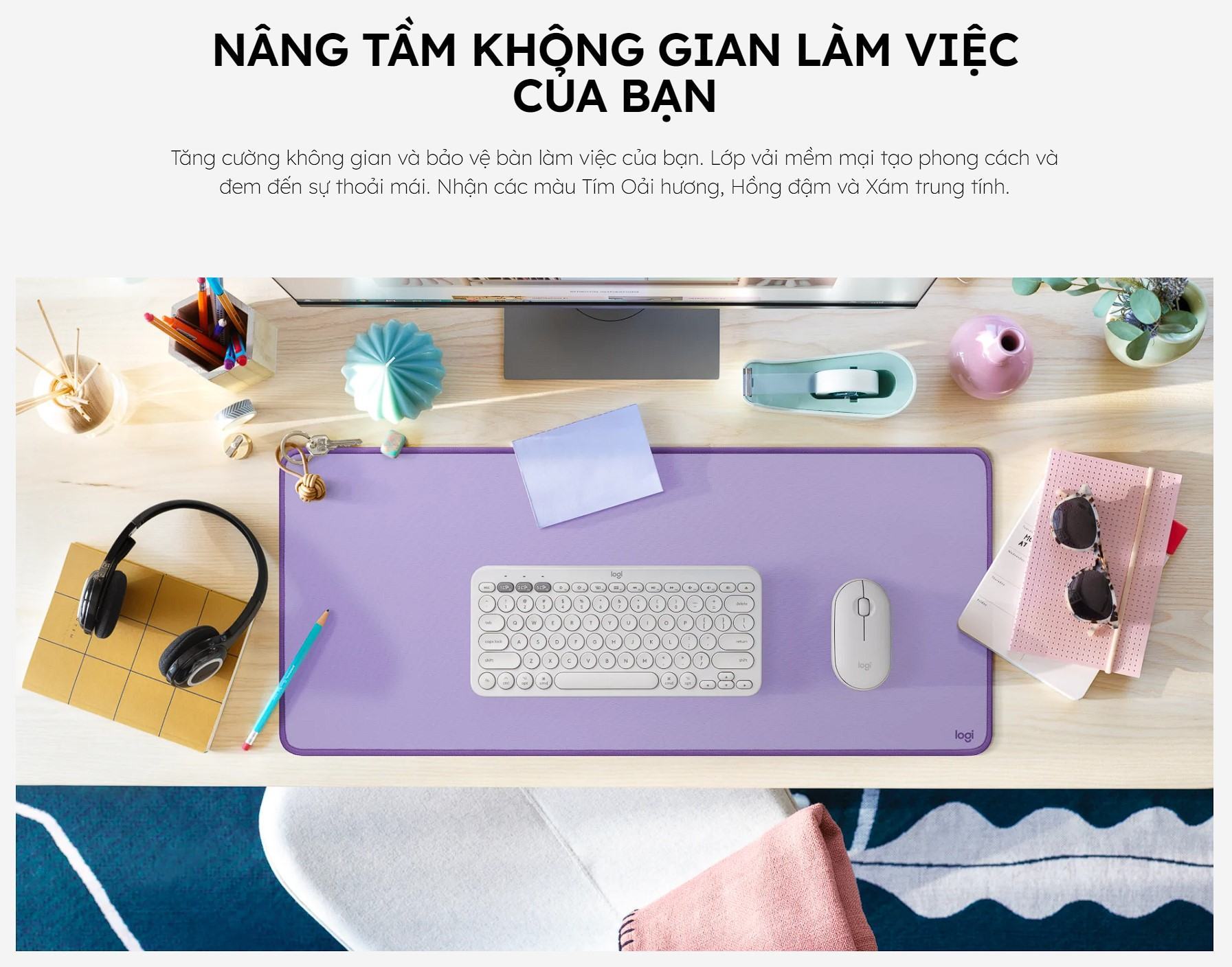 ban-di-chuot-logtech-desk-mat-studio-series-4 Bàn di chuột LOGTECH DESK MAT STUDIO SERIES