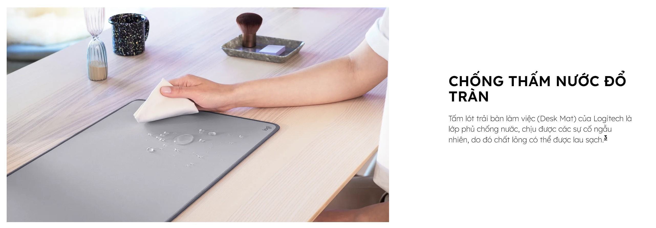ban-di-chuot-logtech-desk-mat-studio-series-5 Bàn di chuột LOGTECH DESK MAT STUDIO SERIES