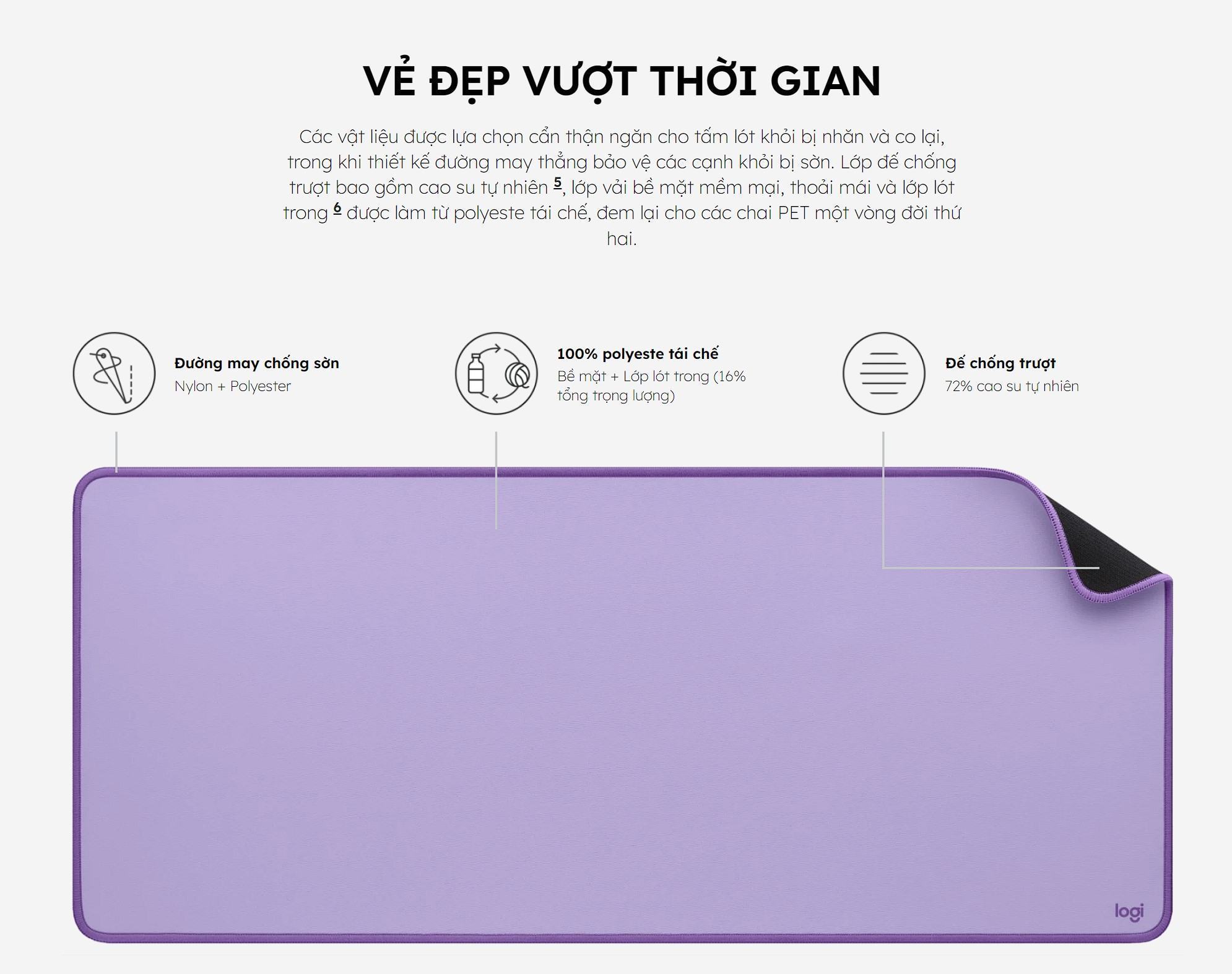 ban-di-chuot-logtech-desk-mat-studio-series-7-1 Bàn di chuột LOGTECH DESK MAT STUDIO SERIES