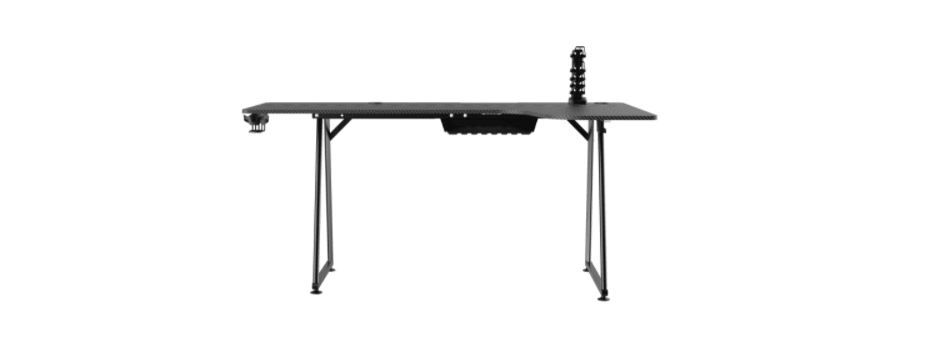 ban-gaming-egt1610ar-1 Bàn Gaming EGT1610AR 1