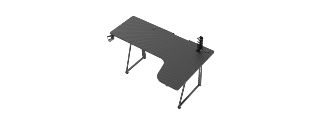 ban-gaming-egt1610ar-2 Bàn Gaming EGT1610AR 2
