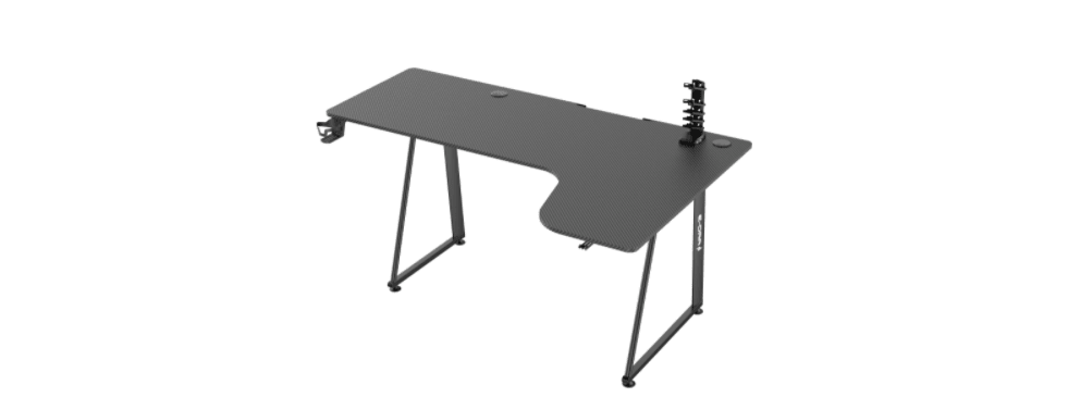 ban-gaming-egt1610ar-3 Bàn Gaming EGT1610AR 3