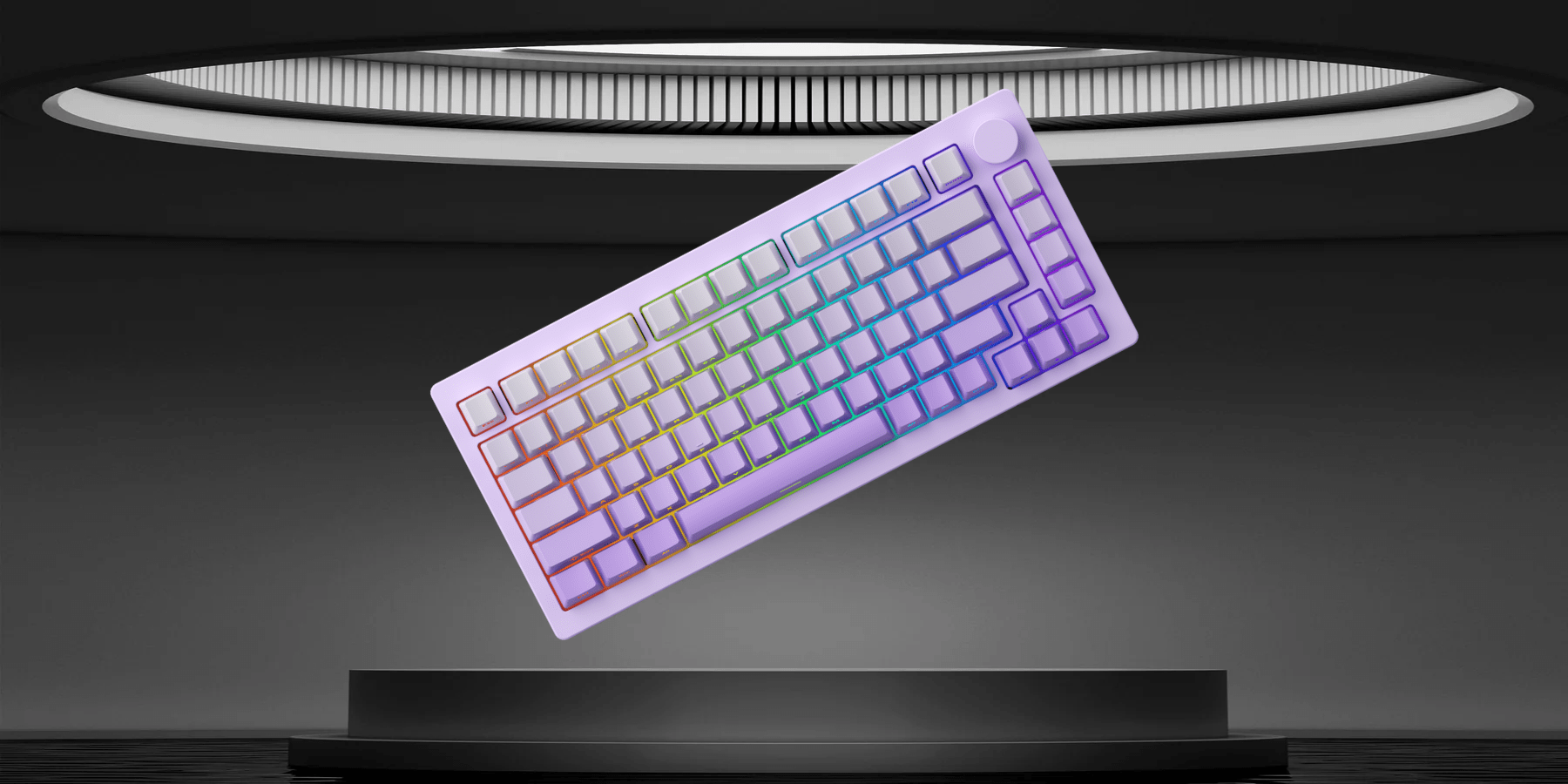ban-phim-co-akko-monsgeek-m1w-he-sp-v3-lilac-purple-rgb-hotswap-magnetic-switch6 Bàn phím cơ AKKO MonsGeek M1W HE-SP V3 Lilac Purple 1
