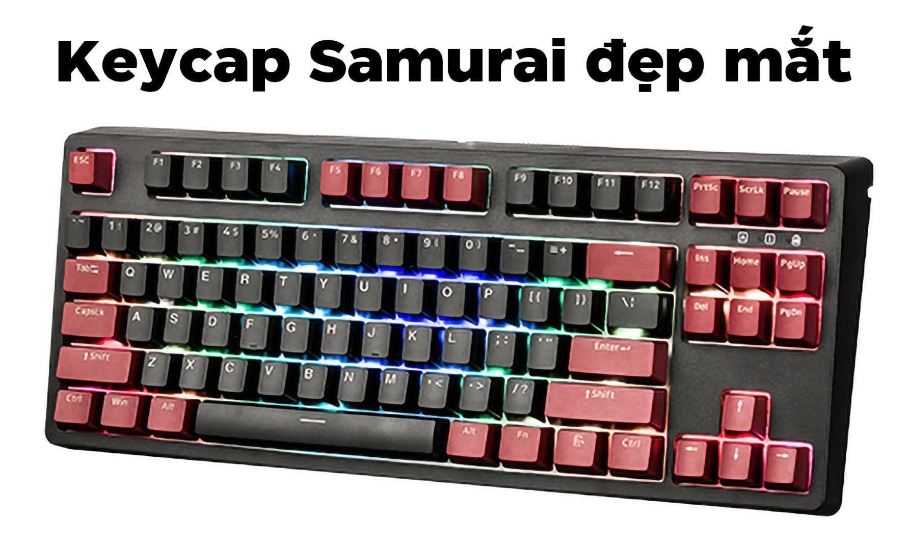 ban-phim-co-edra-ek387-rgb-dark-warrior-1-1 Bàn phím cơ Edra EK387 RGB Dark Warrior