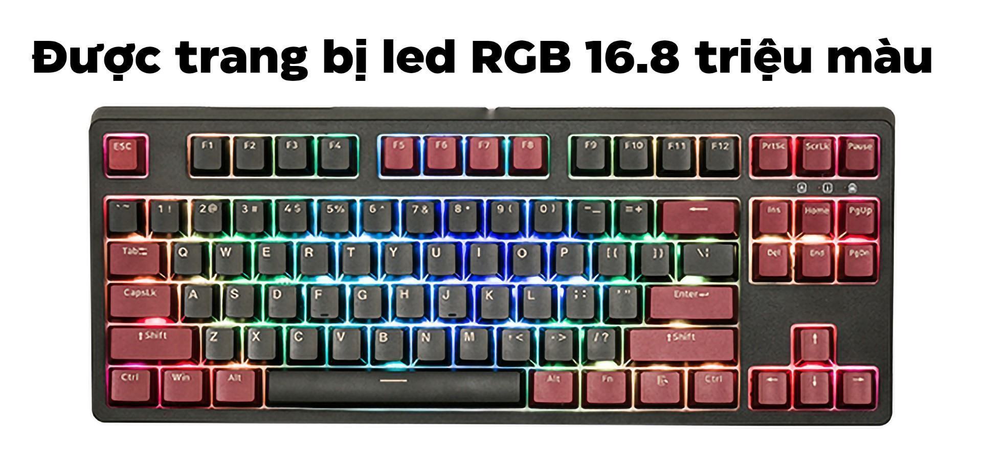 ban-phim-co-edra-ek387-rgb-dark-warrior-2-1 Bàn phím cơ Edra EK387 RGB Dark Warrior