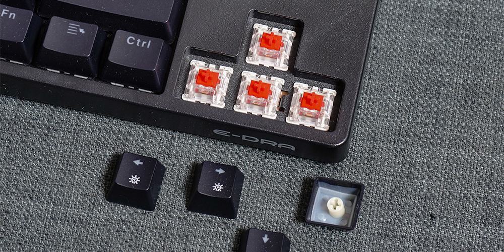ban-phim-co-edra-ek387l-rgb-mau-den-red-sw-usb3 Edra EK387L RGB 2
