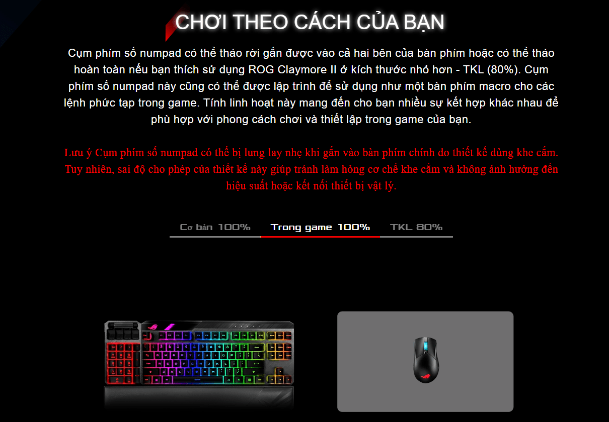 ban-phim-co-khong-day-asus-rog-claymore-ii-rgb-rx-optical-red-sw-001 Bàn phím cơ không dây Asus ROG Claymore II (RGB RX optical Red sw) 2
