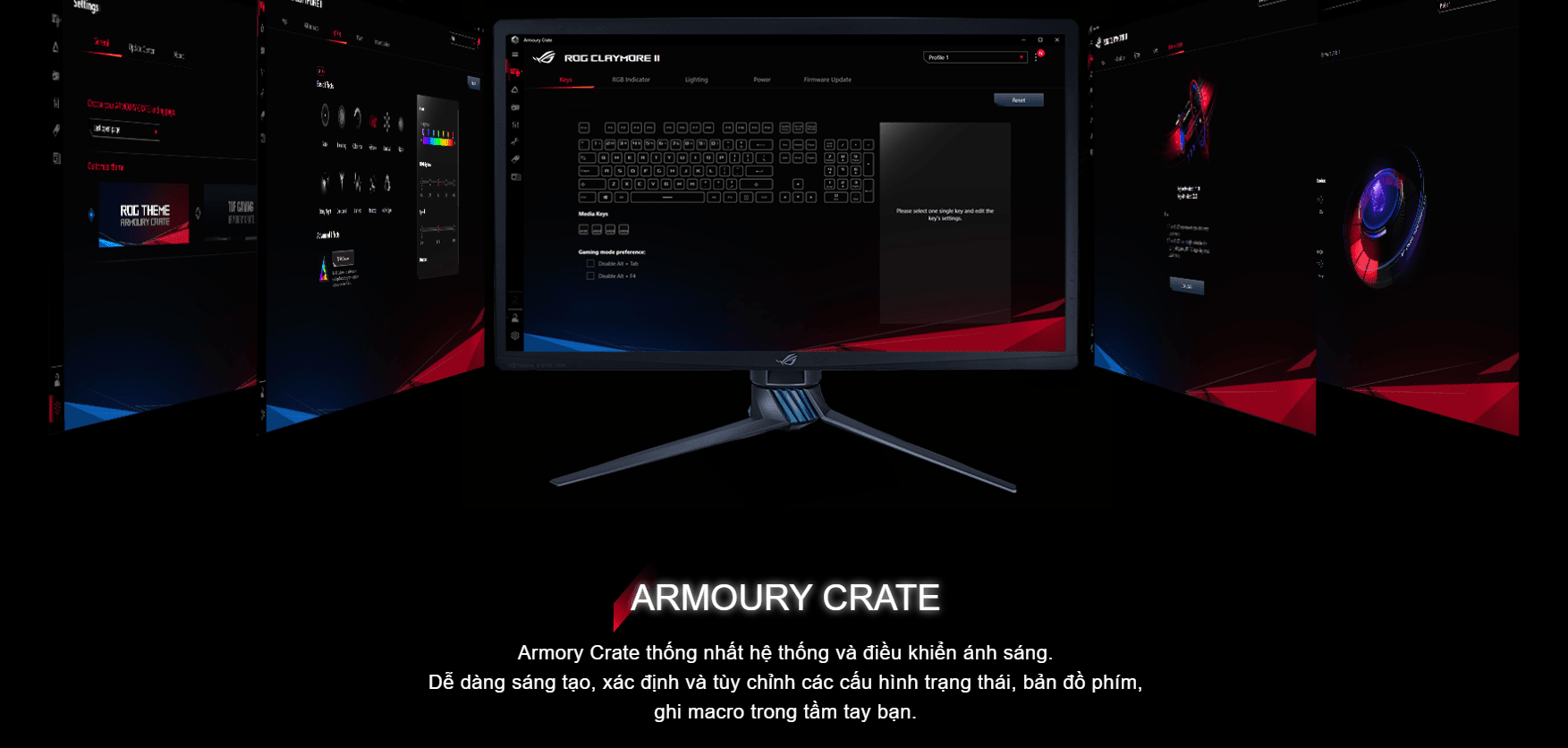 ban-phim-co-khong-day-asus-rog-claymore-ii-rgb-rx-optical-red-sw-010 Bàn phím cơ không dây Asus ROG Claymore II (RGB RX optical Red sw) 10