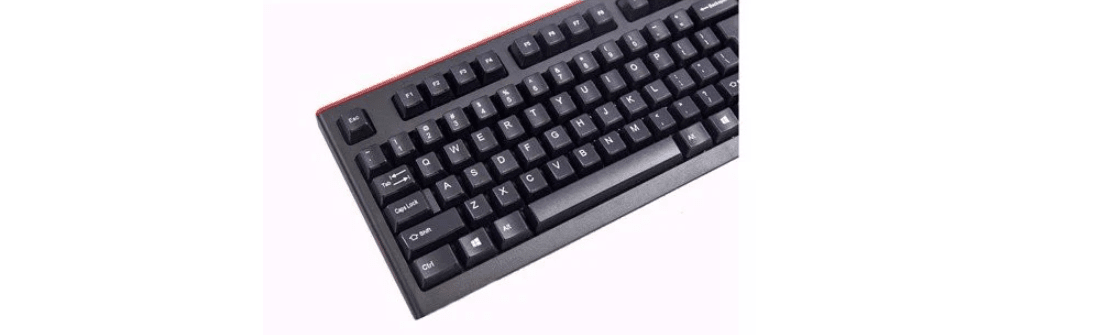 ban-phim-fuhlen-l500s-2 Bàn phím Fuhlen L500S (USB/Black-Red) 3