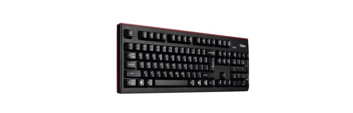ban-phim-fuhlen-l500s-3 Bàn phím Fuhlen L500S (USB/Black-Red) 2