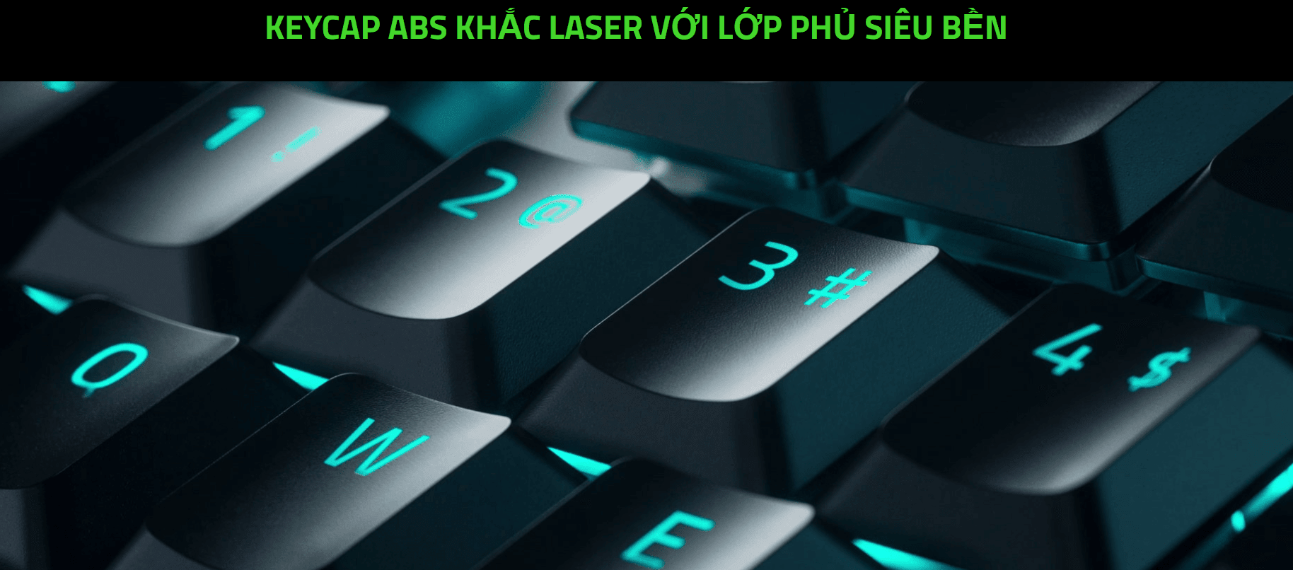 ban-phim-game-khong-day-razer-deathstalker-v2-pro-tenkeyless-low-profile-optical-rgb-usb-linear-red-sw-rz03-04370100-r3m18 Bàn phím game không dây Razer DeathStalker V2 Pro Tenkeyless Low Profile Optical (RGB/USB/Linear Red sw) (RZ03-04370100-R3M1) 4