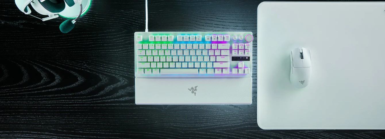 ban-phim-razer-huntsman-v3-pro-tenkeyless1 Bàn phím Razer Huntsman V3 Pro Tenkeyless 1