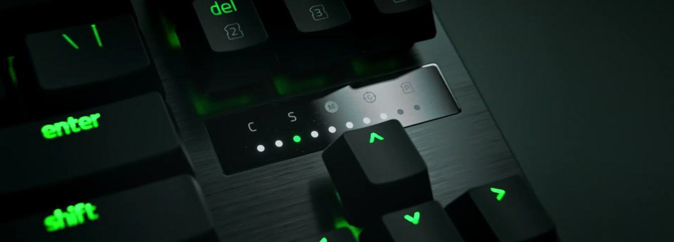 ban-phim-razer-huntsman-v3-pro-tenkeyless4 Bàn phím Razer Huntsman V3 Pro Tenkeyless 4