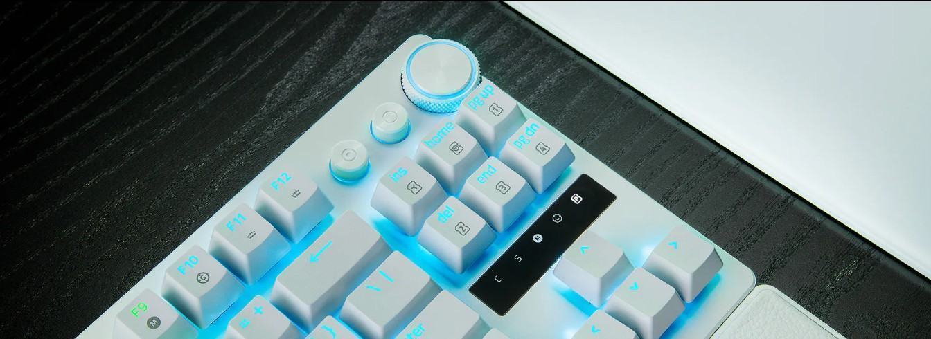 ban-phim-razer-huntsman-v3-pro-tenkeyless5 Bàn phím Razer Huntsman V3 Pro Tenkeyless 5