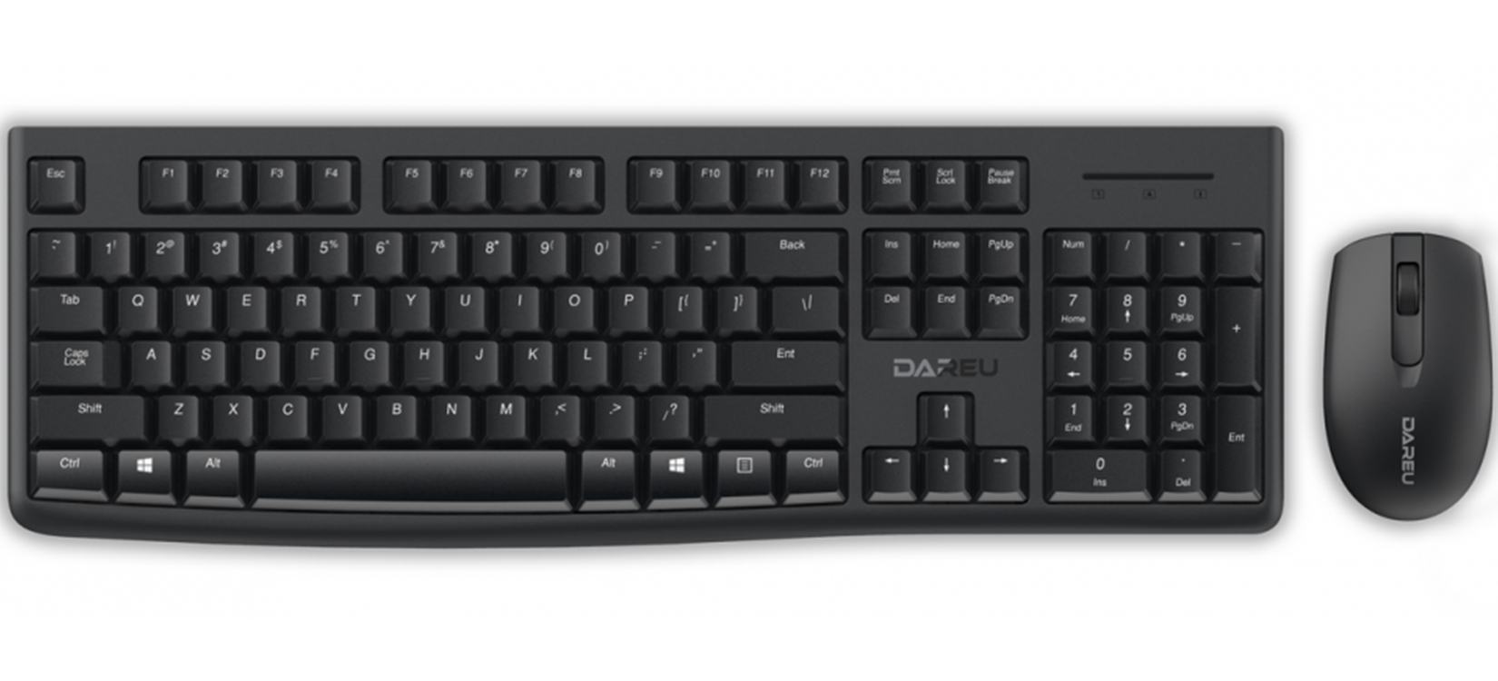 bo-ban-phim-chuot-khong-day-dareu-lk186g-den-usb_0001_2 Bộ Bàn phím Chuột không dây Dareu LK186G đen (USB)