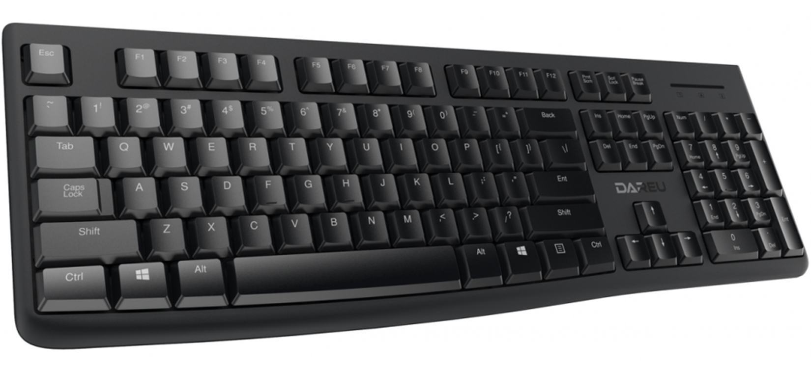 bo-ban-phim-chuot-khong-day-dareu-lk186g-den-usb_0002_3 Bộ Bàn phím Chuột không dây Dareu LK186G đen (USB)