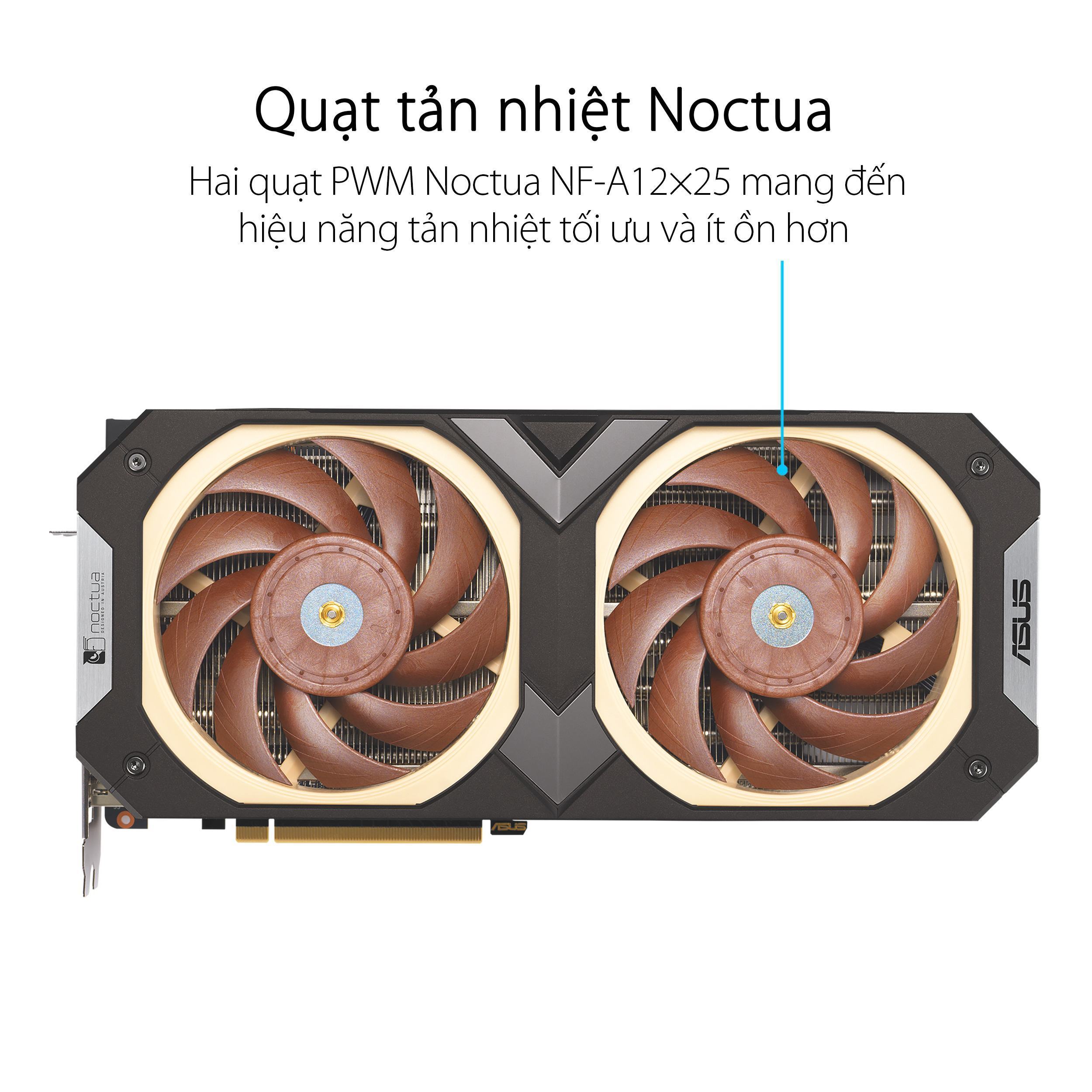 card-man-hinh-asus-rtx-4080-super-o16g-noctua-mota1 Card màn hình Asus RTX 4080 SUPER-O16G-NOCTUA