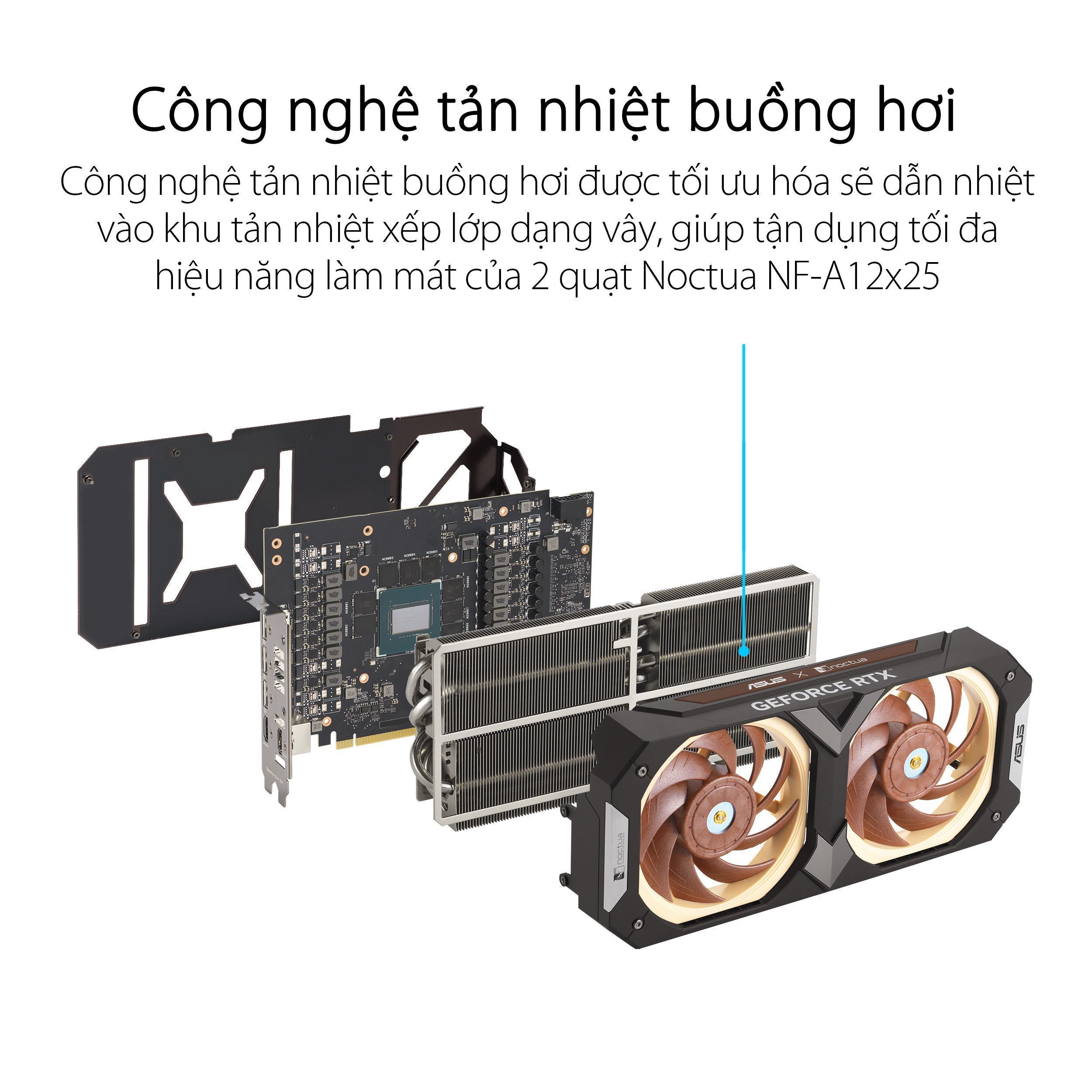 card-man-hinh-asus-rtx-4080-super-o16g-noctua-mota2 Card màn hình Asus RTX 4080 SUPER-O16G-NOCTUA