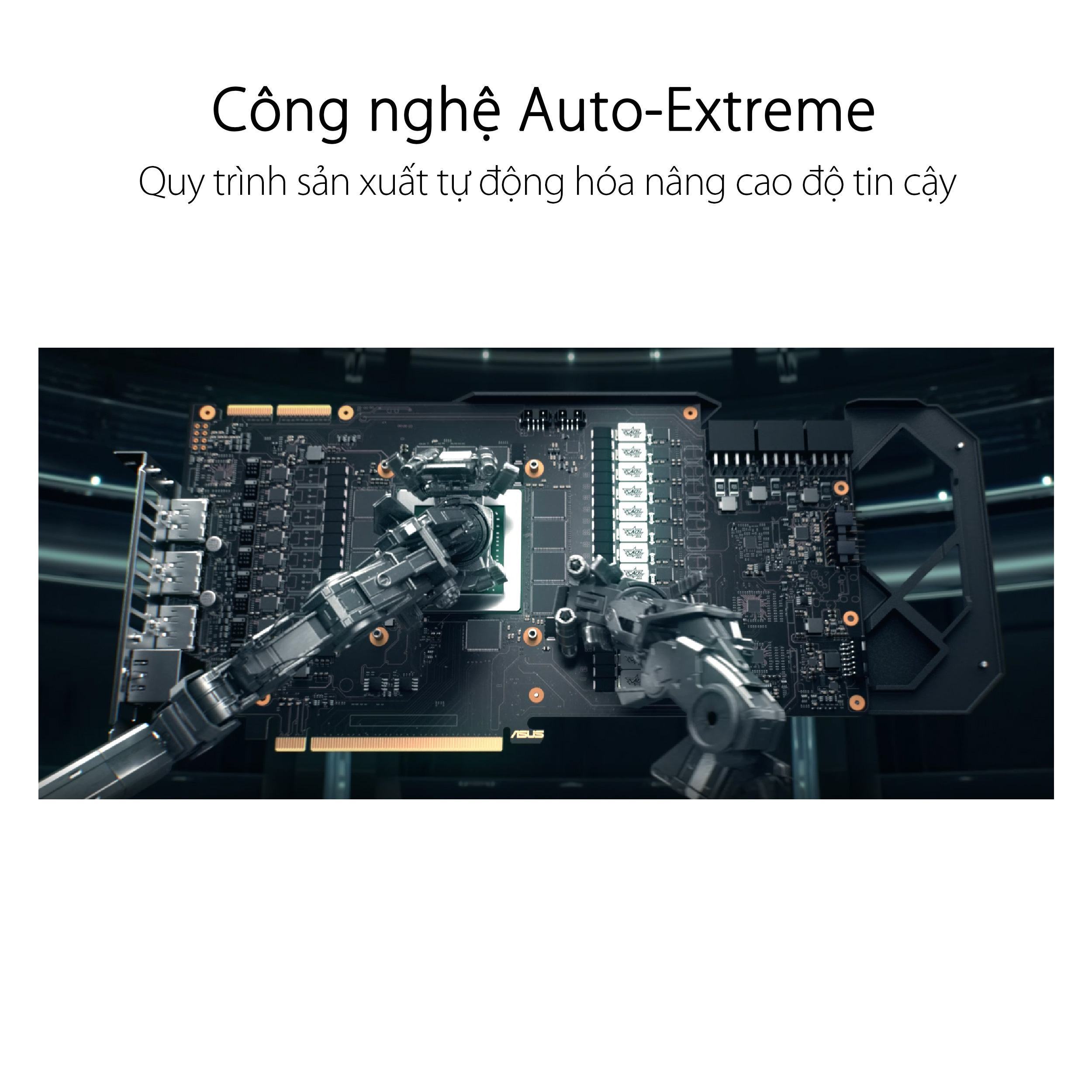 card-man-hinh-asus-rtx-4080-super-o16g-noctua-mota4 Card màn hình Asus RTX 4080 SUPER-O16G-NOCTUA
