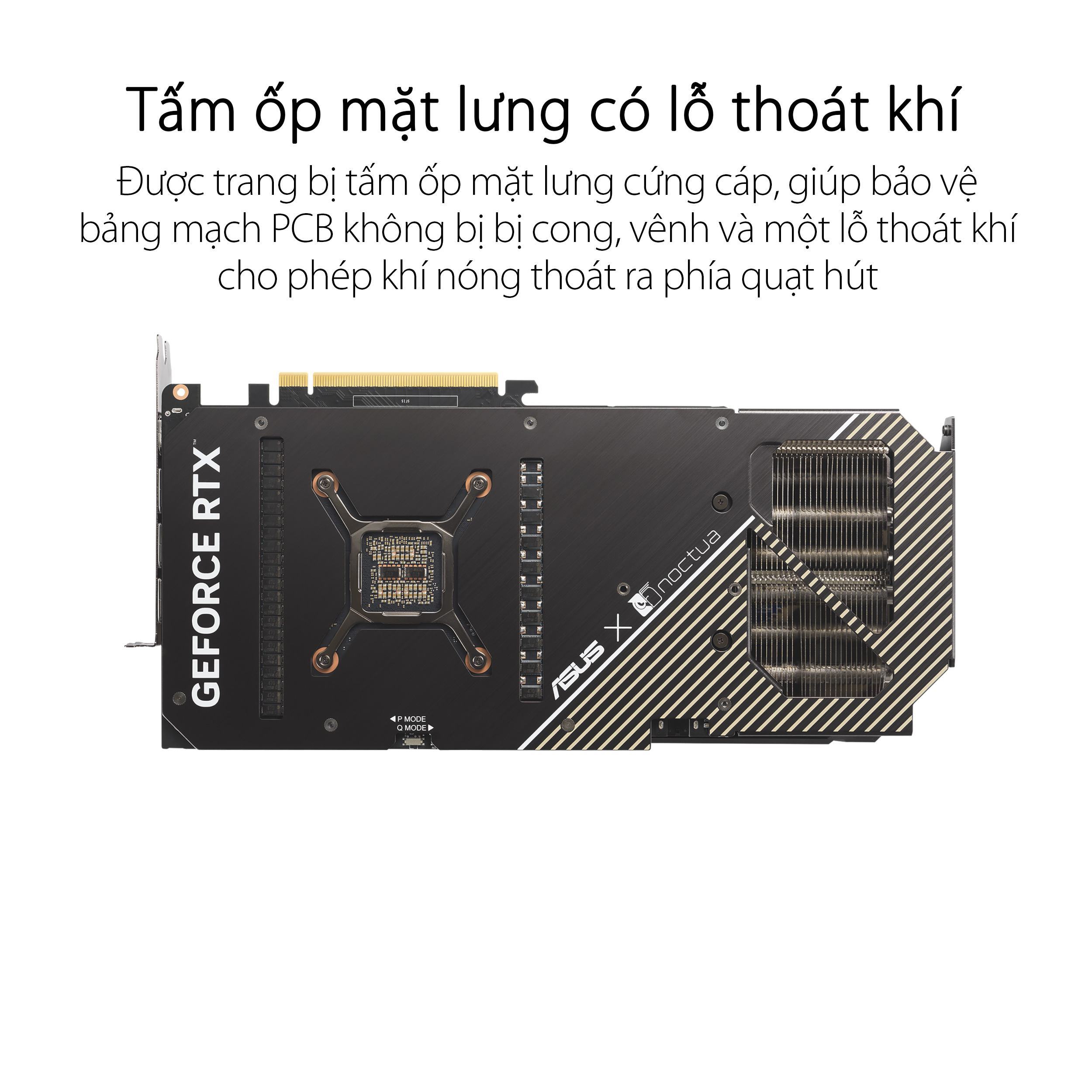 card-man-hinh-asus-rtx-4080-super-o16g-noctua-mota5 Card màn hình Asus RTX 4080 SUPER-O16G-NOCTUA