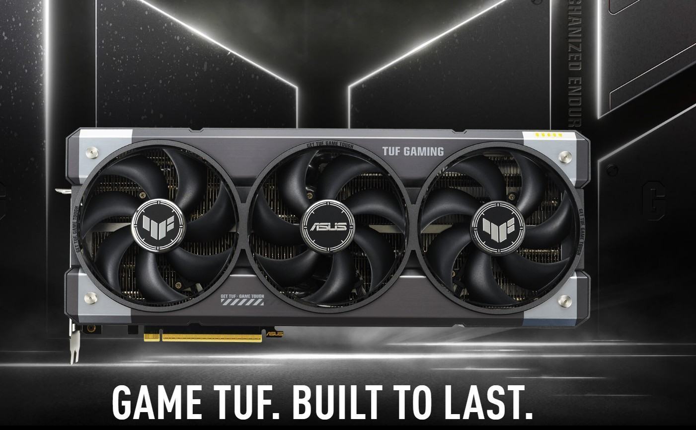 card-man-hinh-asus-tuf-rtx-5080-o16g-gamingx Đang cập nhật...