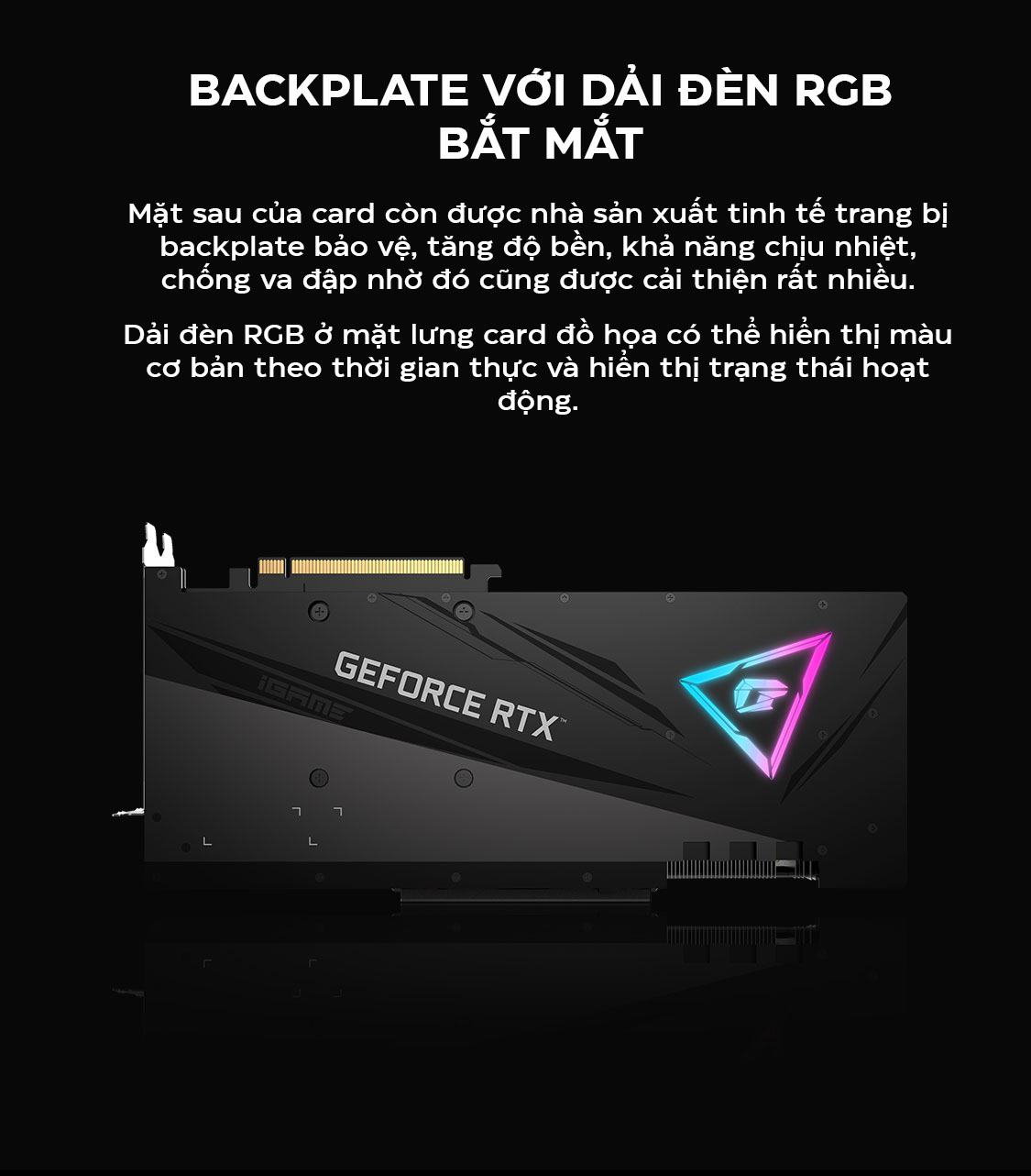 card-man-hinh-colorful-igame-rtx-3080-ti-vulcan-oc-12g-v-mota2 Card màn hình Colorful iGame RTX 3080 Ti Vulcan OC 12G-V