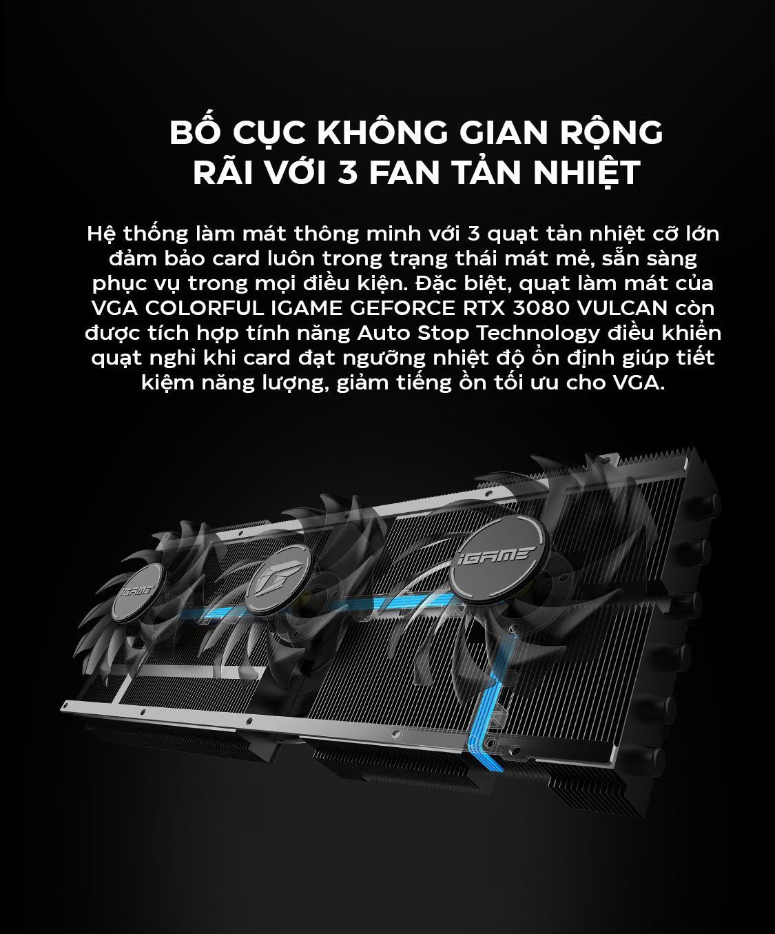 card-man-hinh-colorful-igame-rtx-3080-ti-vulcan-oc-12g-v-mota3 Card màn hình Colorful iGame RTX 3080 Ti Vulcan OC 12G-V