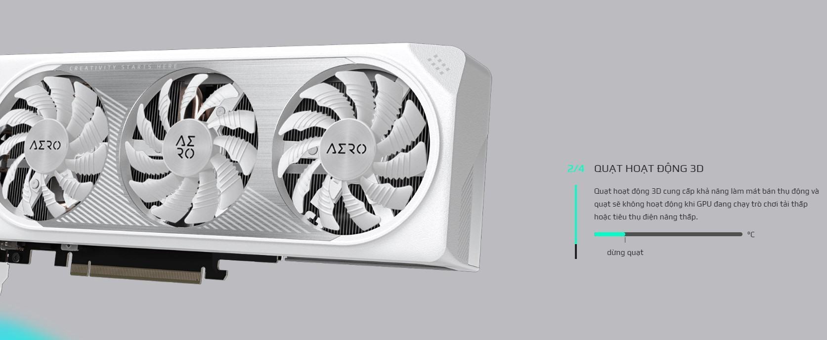 card-man-hinh-gigabyte-rtx-4060-ti-aero-oc-16gbmota1 Card màn hình Gigabyte RTX 4060 Ti AERO OC-16GB