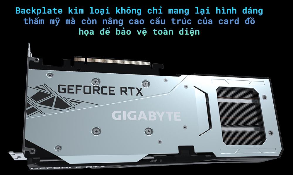 card-man-hinh-gigabyte-rtx-gaming1 Card màn hình Gigabyte RTX GAMING