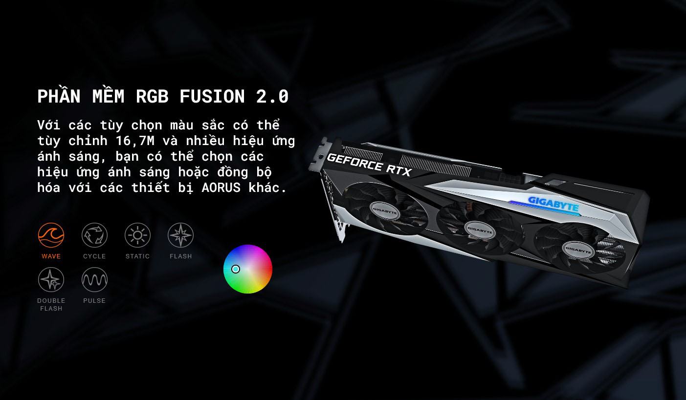 card-man-hinh-gigabyte-rtx-gaming10 Card màn hình Gigabyte RTX GAMING