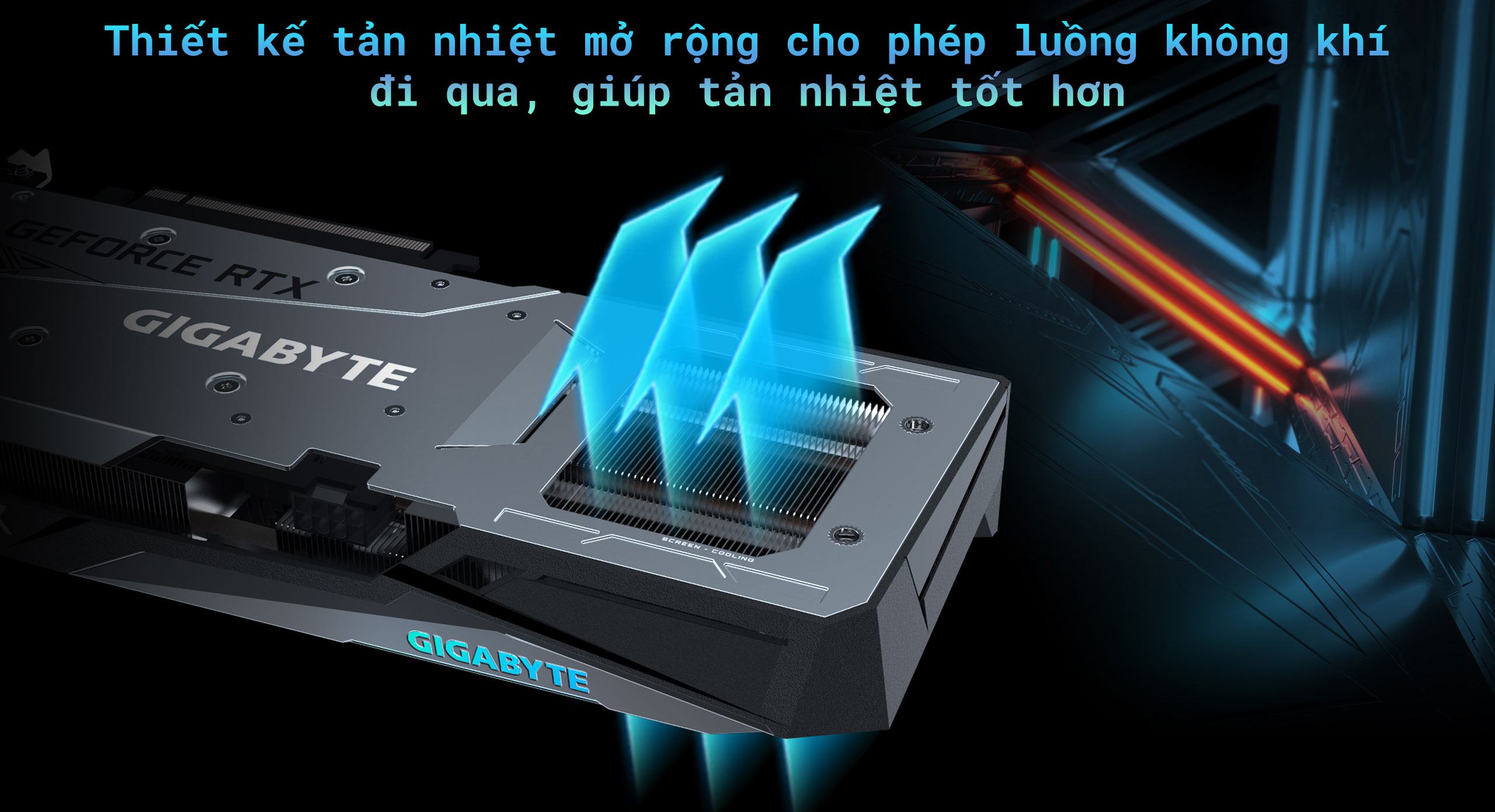 card-man-hinh-gigabyte-rtx-gaming11 Card màn hình Gigabyte RTX GAMING