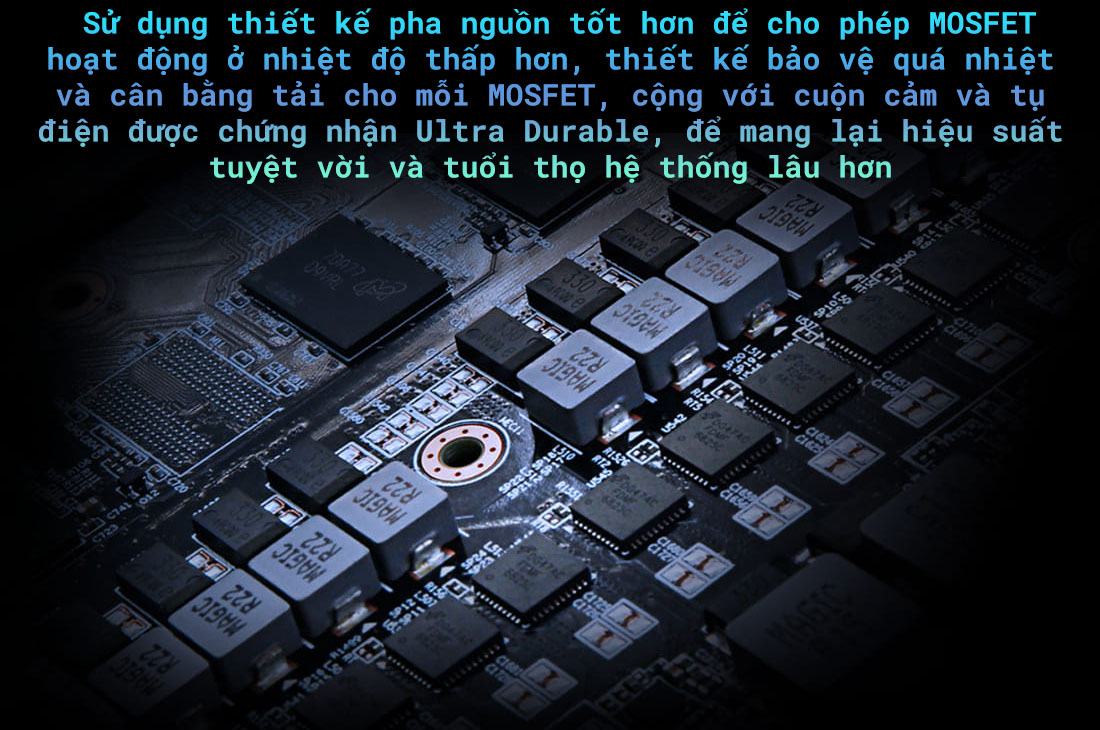 card-man-hinh-gigabyte-rtx-gaming2 Card màn hình Gigabyte RTX GAMING