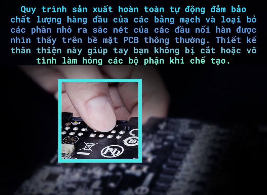 card-man-hinh-gigabyte-rtx-gaming3 Card màn hình Gigabyte RTX GAMING