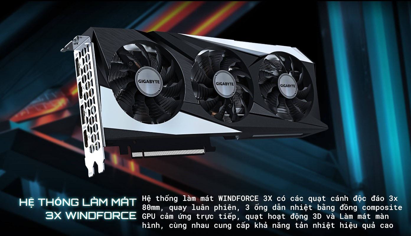 card-man-hinh-gigabyte-rtx-gaming7 Card màn hình Gigabyte RTX GAMING
