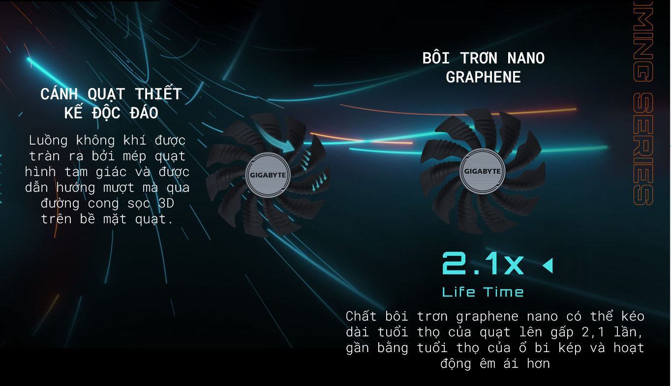 card-man-hinh-gigabyte-rtx-gaming9 Card màn hình Gigabyte RTX GAMING