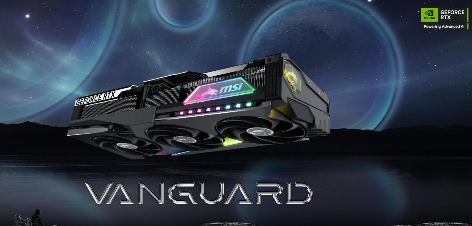 card-man-hinh-msi-rtx-5070-ti-16gb-vanguard-soc5 Card màn hình MSI RTX 5070 Ti 16GB VANGUARD SOC