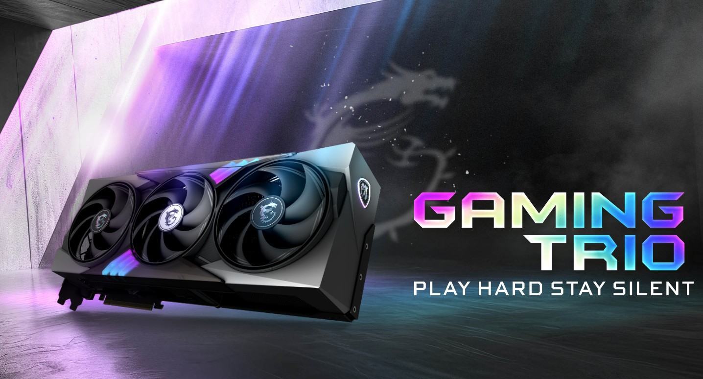 card-man-hinh-msi-rtx-5090-32g-gaming-trio-oc