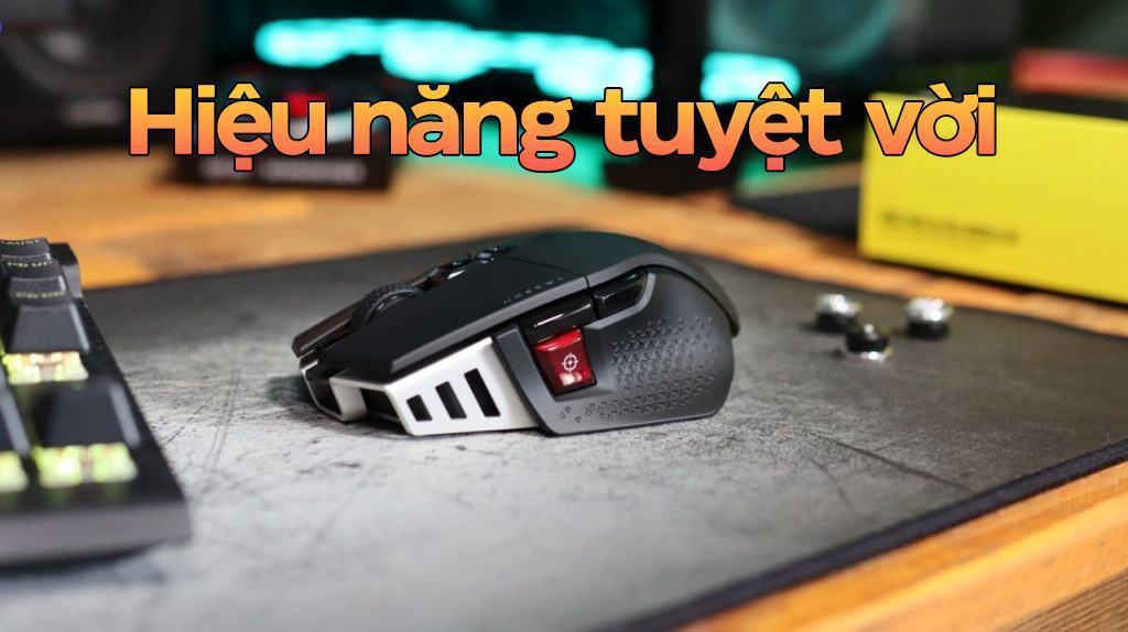 chuot-corsair-m65-rgb-ultra-black-ch-9309411-ap2-1 Chuột Corsair M65 RGB Ultra Black (CH-9309411-AP2)
